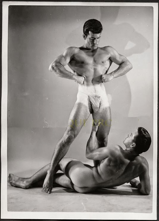 gays and toaster huge gay cock stories